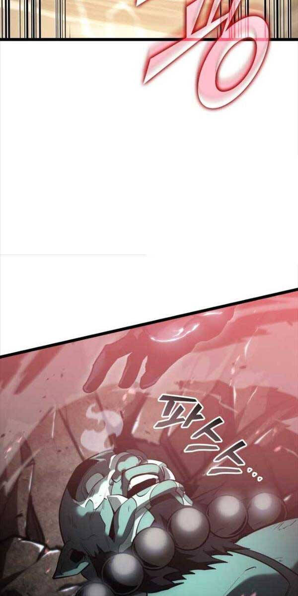 Sự trở lại của người chơi cấp SSS chapter 69 - Upload bởi truyensieuhay.com