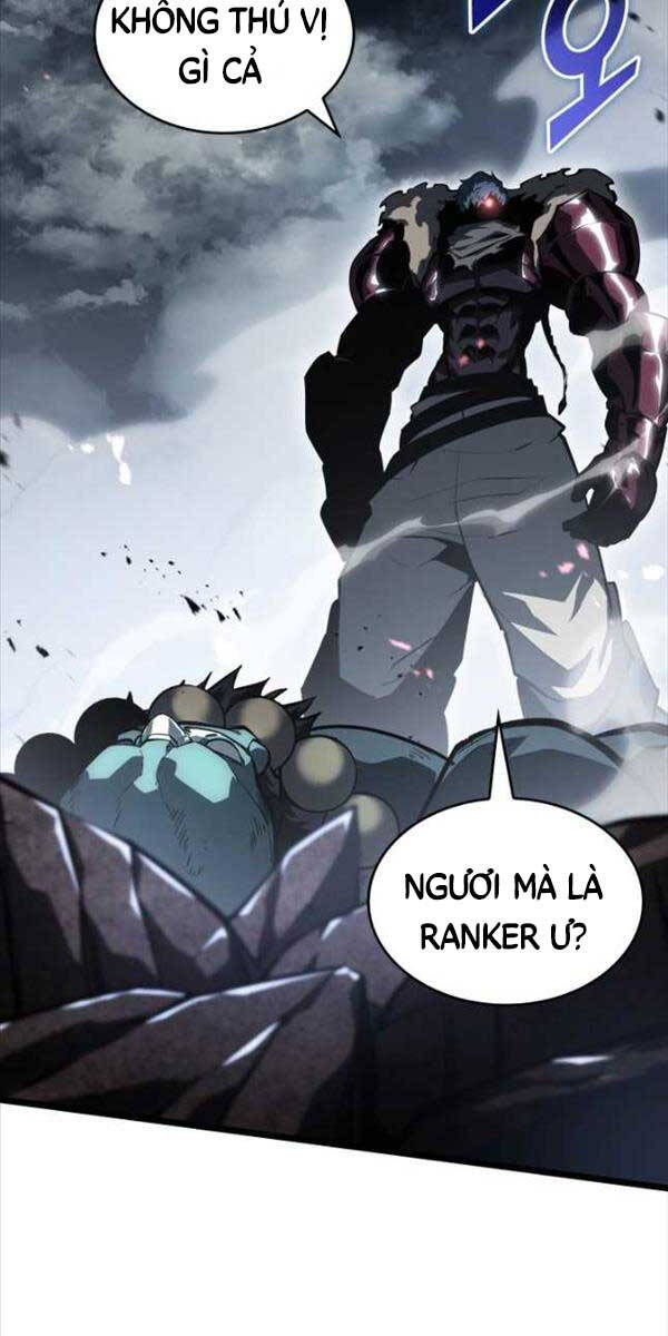 Sự trở lại của người chơi cấp SSS chapter 69 - Upload bởi truyensieuhay.com