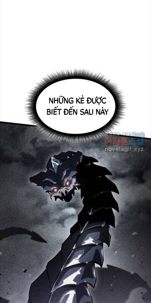 Sự trở lại của người chơi cấp SSS chapter 69 - Upload bởi truyensieuhay.com
