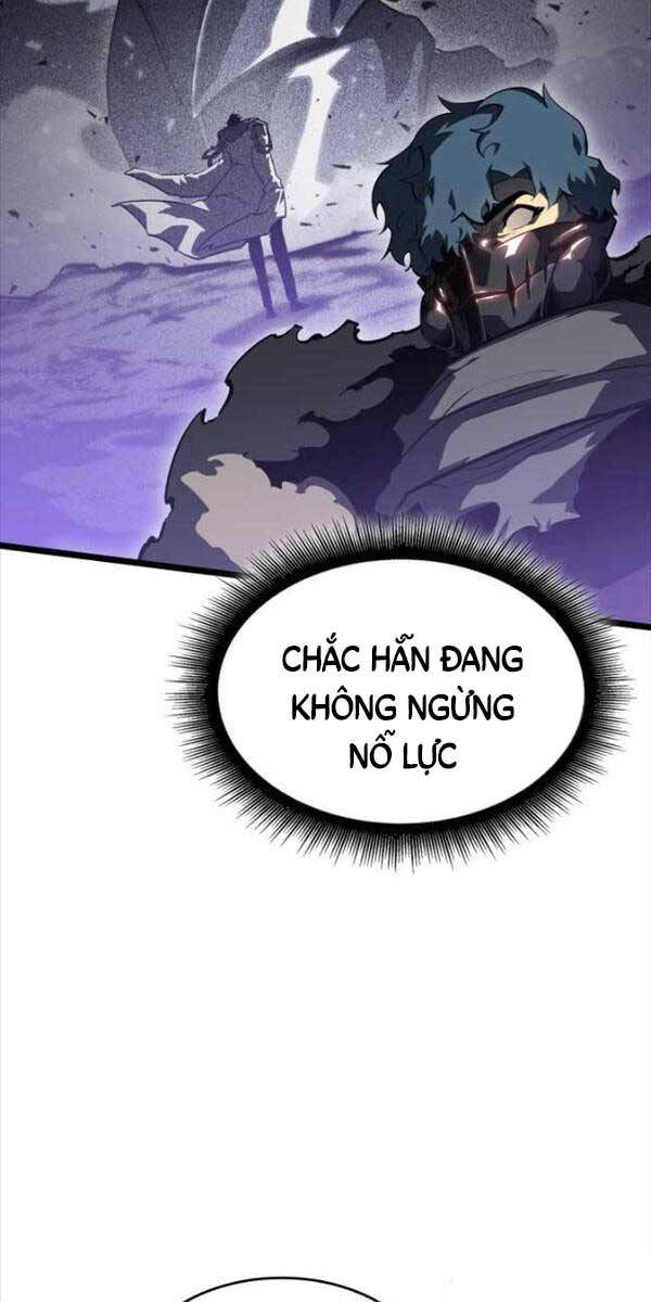 Sự trở lại của người chơi cấp SSS chapter 69 - Upload bởi truyensieuhay.com