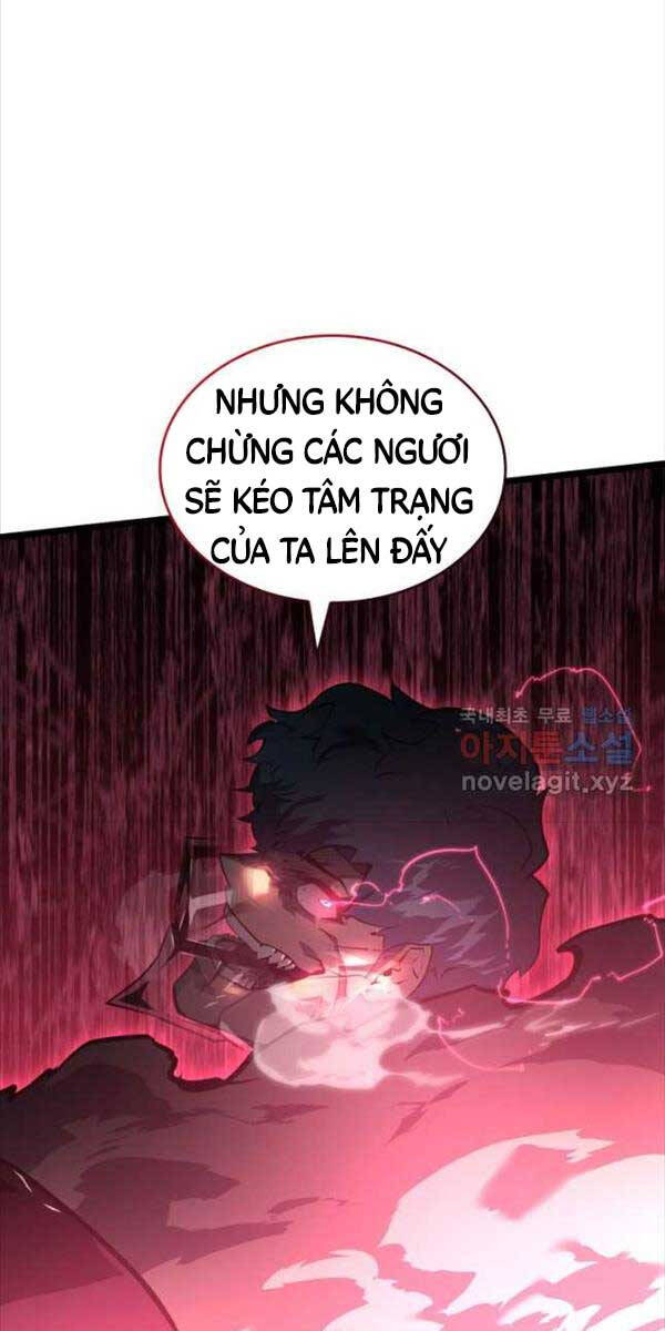 Sự trở lại của người chơi cấp SSS chapter 69 - Upload bởi truyensieuhay.com