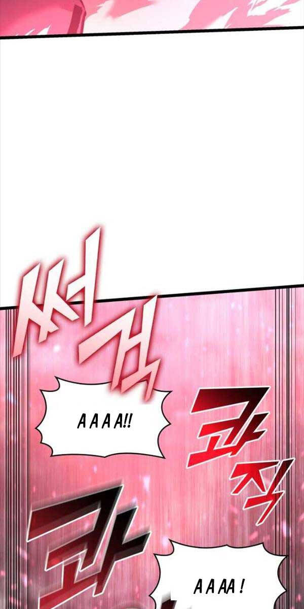 Sự trở lại của người chơi cấp SSS chapter 69 - Upload bởi truyensieuhay.com