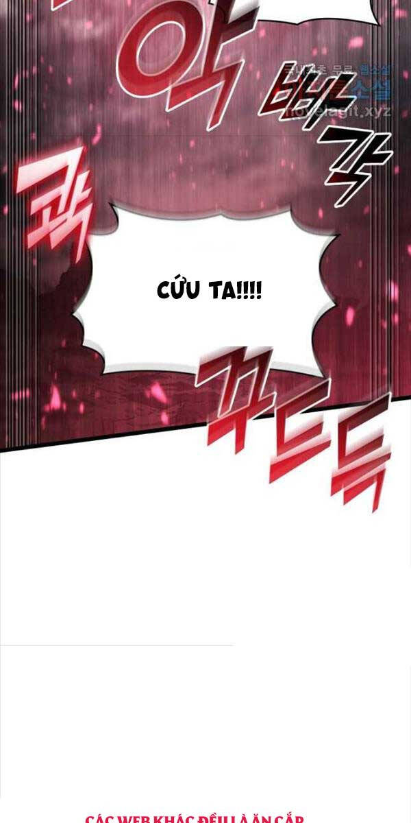 Sự trở lại của người chơi cấp SSS chapter 69 - Upload bởi truyensieuhay.com