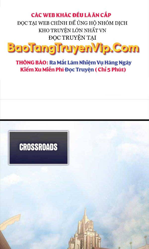 Sự trở lại của người chơi cấp SSS chapter 69 - Upload bởi truyensieuhay.com