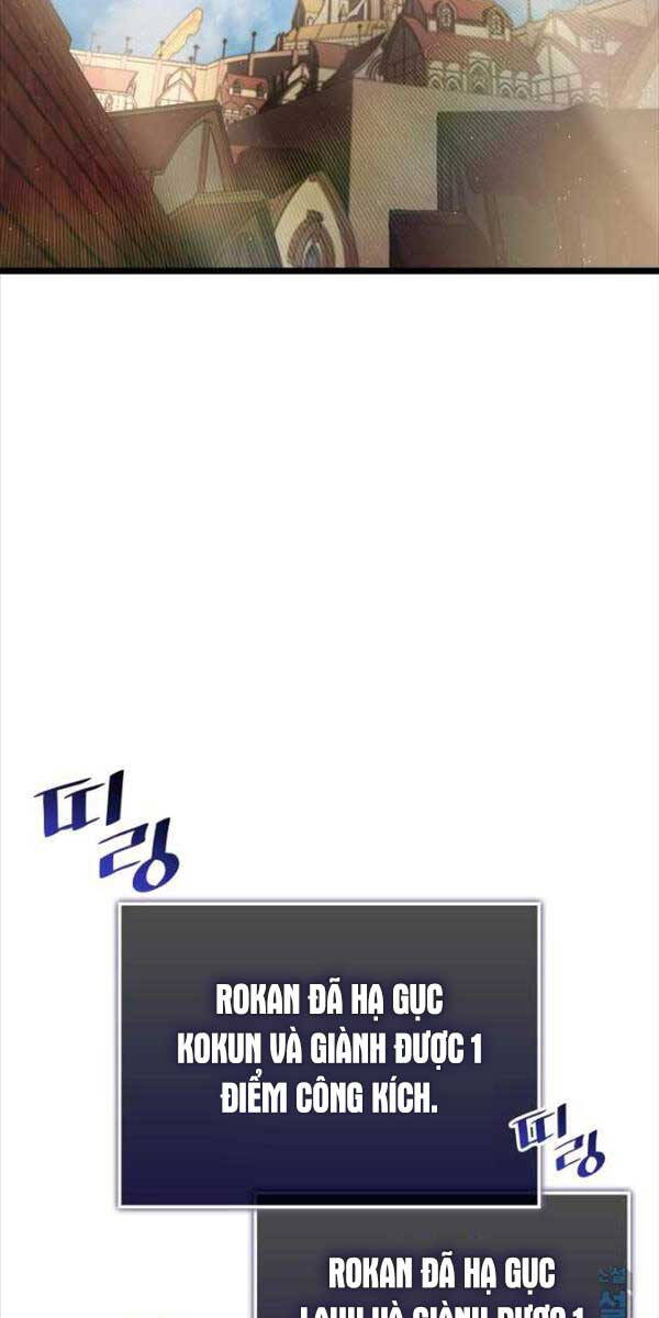 Sự trở lại của người chơi cấp SSS chapter 69 - Upload bởi truyensieuhay.com