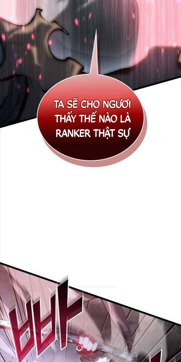 Sự trở lại của người chơi cấp SSS chapter 69 - Upload bởi truyensieuhay.com