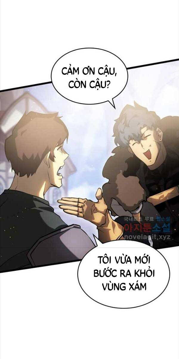 Sự trở lại của người chơi cấp SSS chapter 69 - Upload bởi truyensieuhay.com