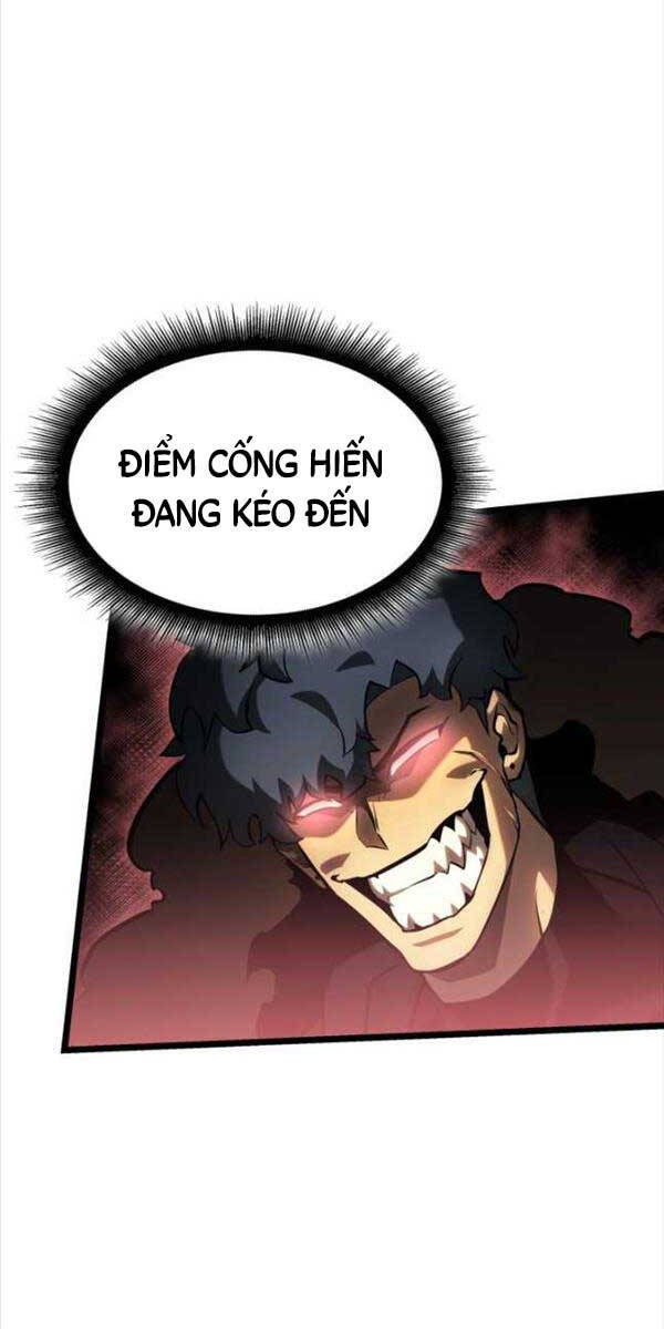 Sự trở lại của người chơi cấp SSS chapter 69 - Upload bởi truyensieuhay.com