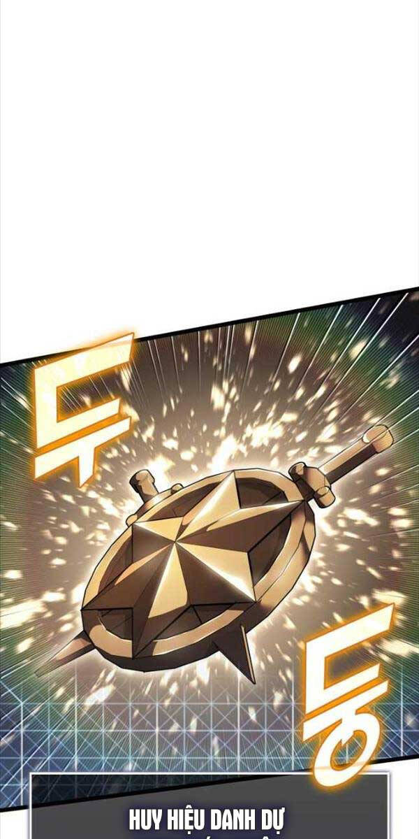 Sự trở lại của người chơi cấp SSS chapter 69 - Upload bởi truyensieuhay.com