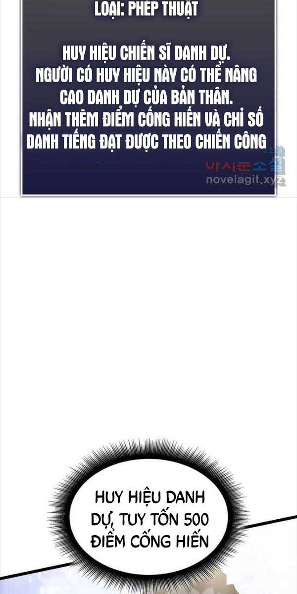 Sự trở lại của người chơi cấp SSS chapter 69 - Upload bởi truyensieuhay.com