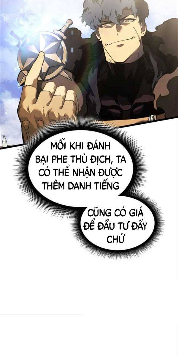 Sự trở lại của người chơi cấp SSS chapter 69 - Upload bởi truyensieuhay.com