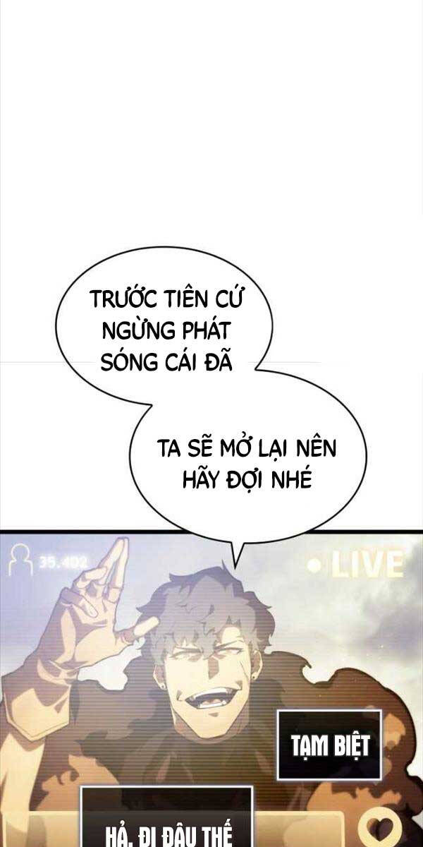 Sự trở lại của người chơi cấp SSS chapter 69 - Upload bởi truyensieuhay.com