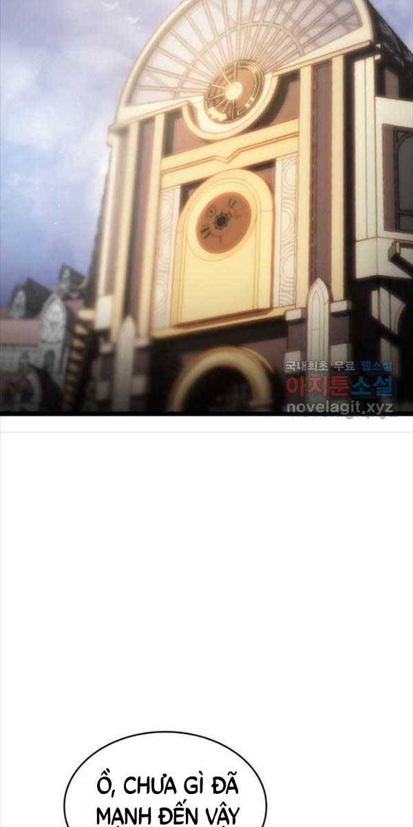 Sự trở lại của người chơi cấp SSS chapter 69 - Upload bởi truyensieuhay.com