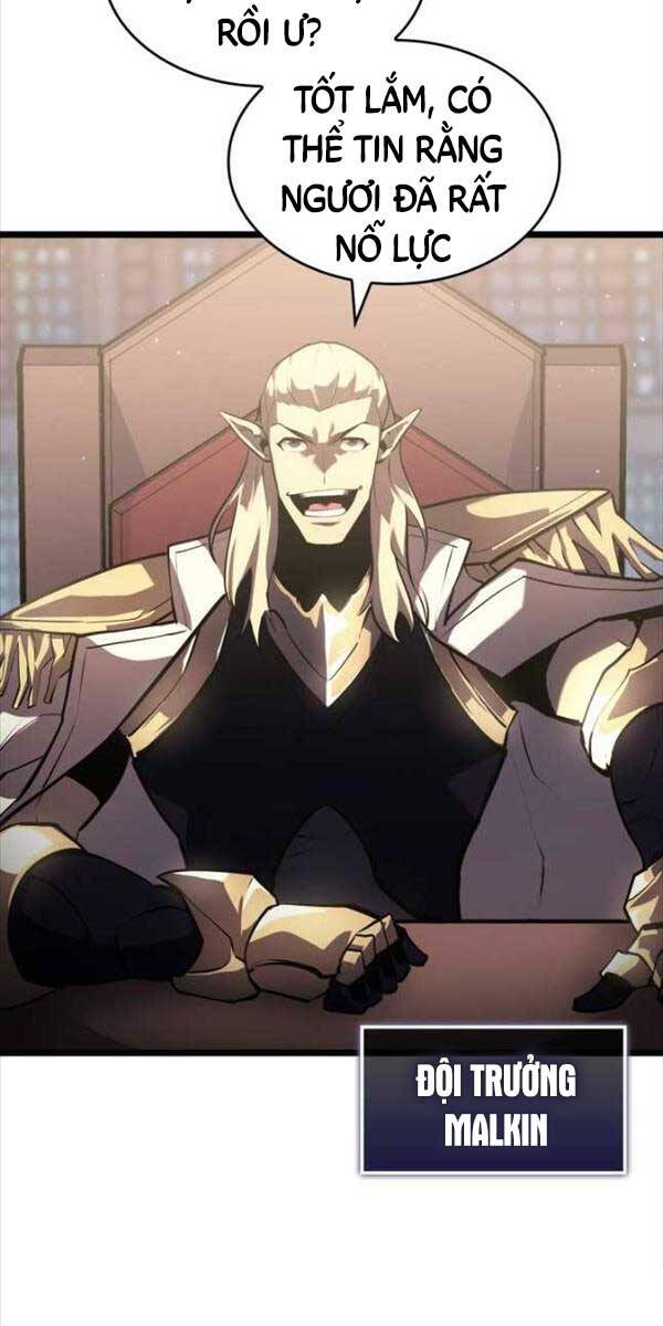 Sự trở lại của người chơi cấp SSS chapter 69 - Upload bởi truyensieuhay.com