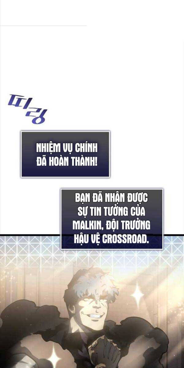 Sự trở lại của người chơi cấp SSS chapter 69 - Upload bởi truyensieuhay.com