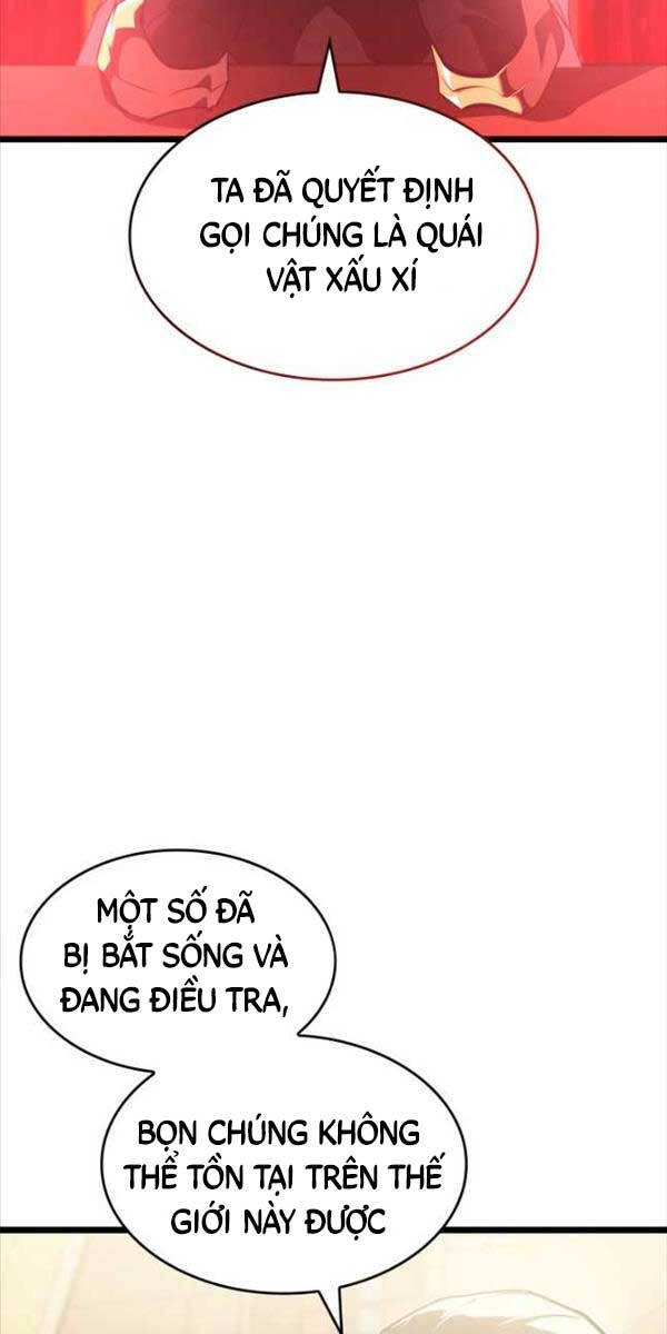 Sự trở lại của người chơi cấp SSS chapter 69 - Upload bởi truyensieuhay.com