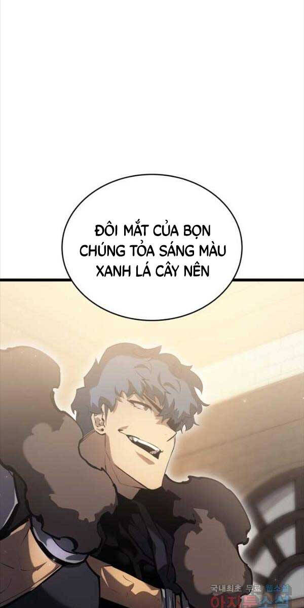 Sự trở lại của người chơi cấp SSS chapter 69 - Upload bởi truyensieuhay.com