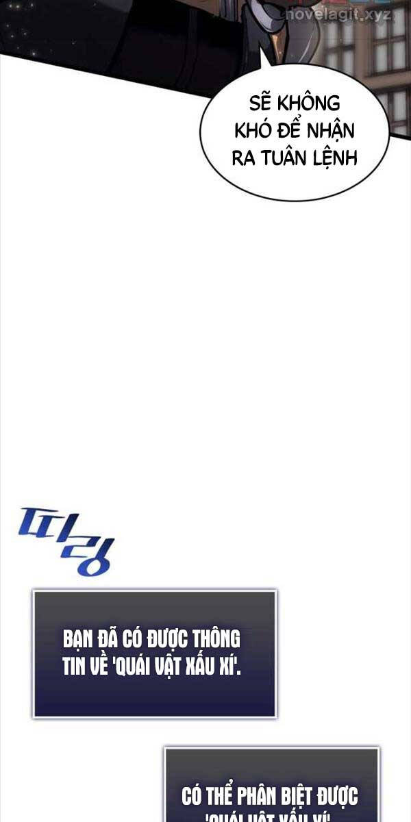 Sự trở lại của người chơi cấp SSS chapter 69 - Upload bởi truyensieuhay.com