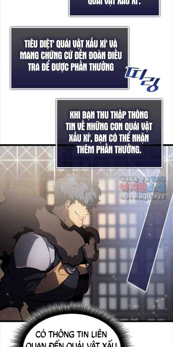 Sự trở lại của người chơi cấp SSS chapter 69 - Upload bởi truyensieuhay.com