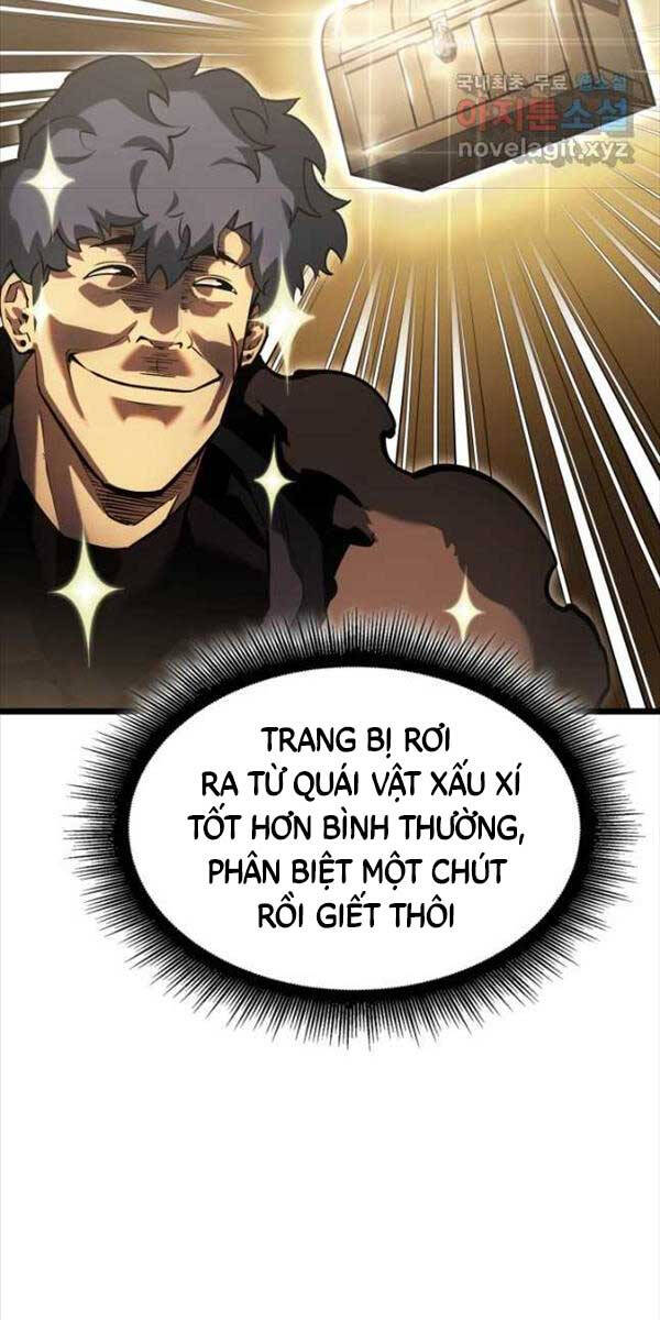 Sự trở lại của người chơi cấp SSS chapter 69 - Upload bởi truyensieuhay.com