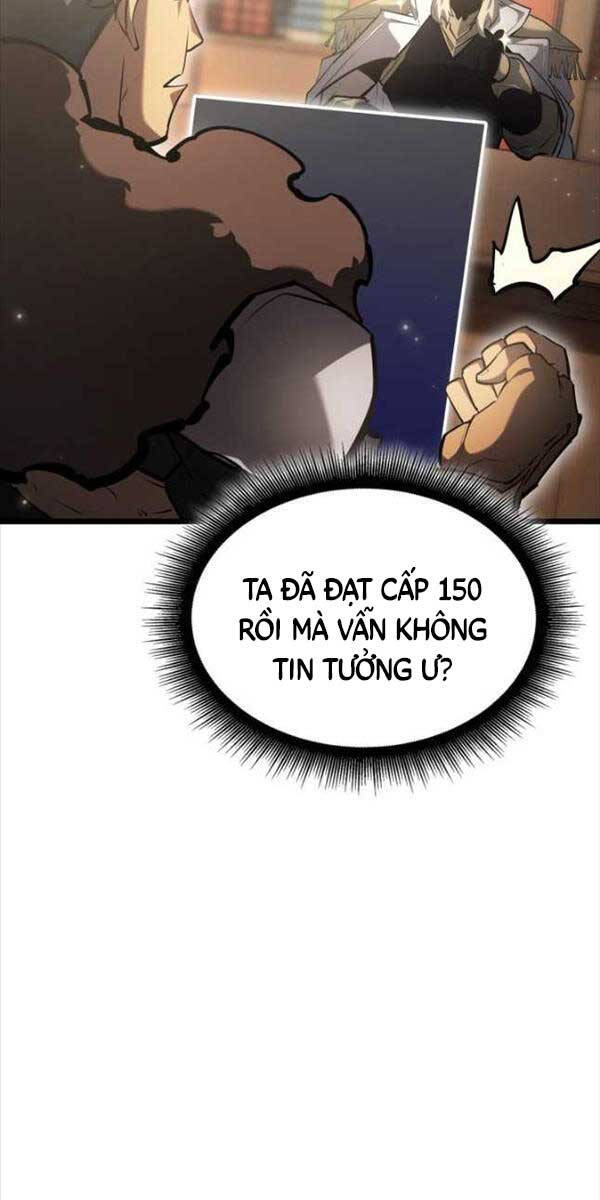 Sự trở lại của người chơi cấp SSS chapter 69 - Upload bởi truyensieuhay.com