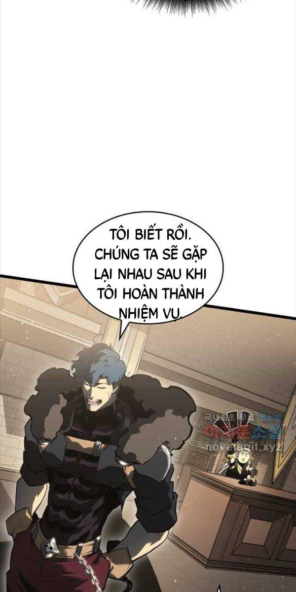 Sự trở lại của người chơi cấp SSS chapter 69 - Upload bởi truyensieuhay.com