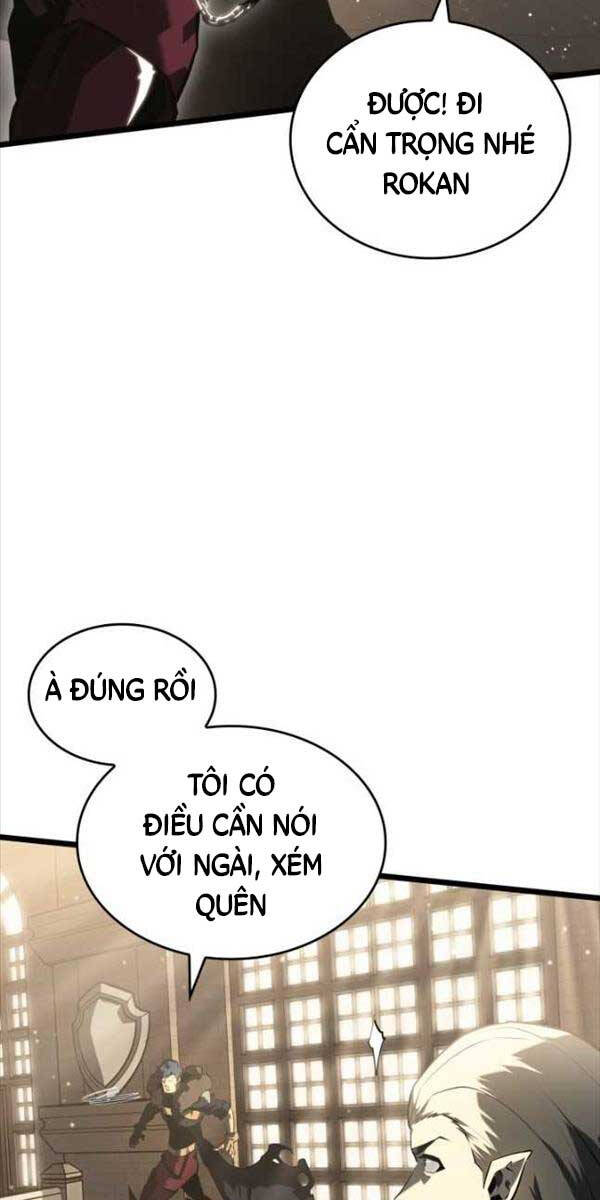 Sự trở lại của người chơi cấp SSS chapter 69 - Upload bởi truyensieuhay.com