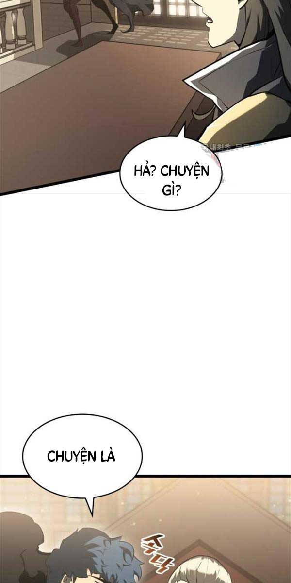 Sự trở lại của người chơi cấp SSS chapter 69 - Upload bởi truyensieuhay.com