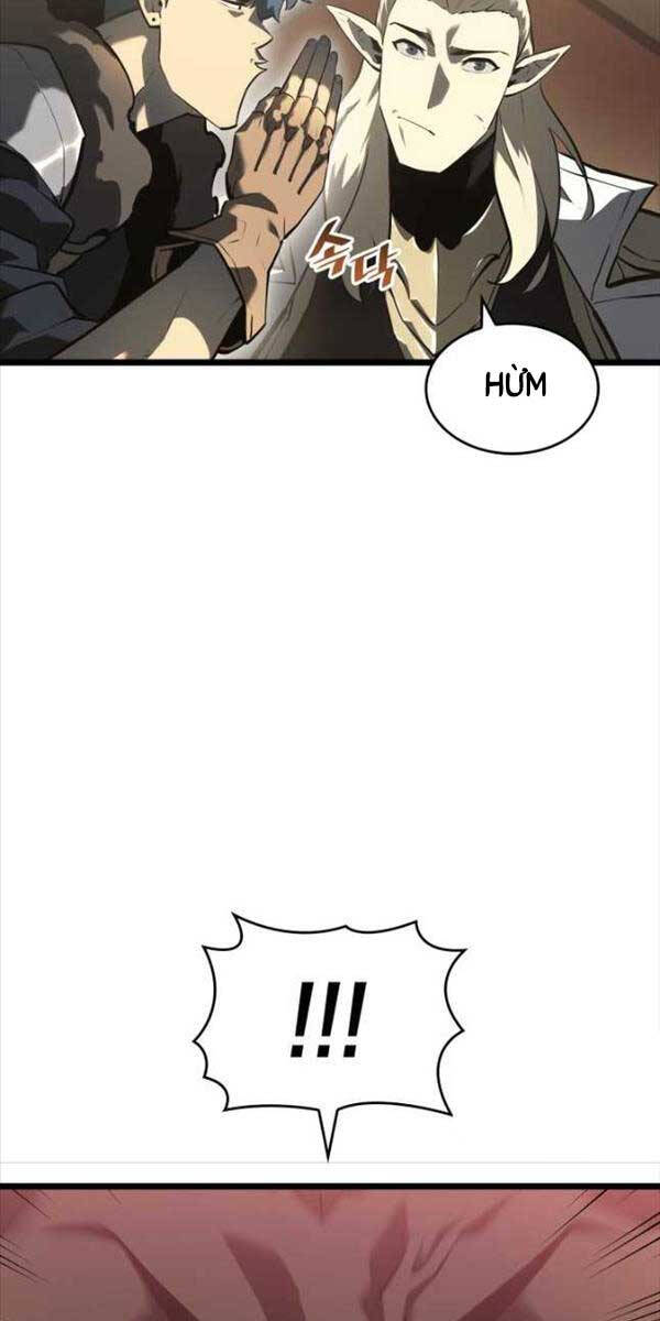 Sự trở lại của người chơi cấp SSS chapter 69 - Upload bởi truyensieuhay.com