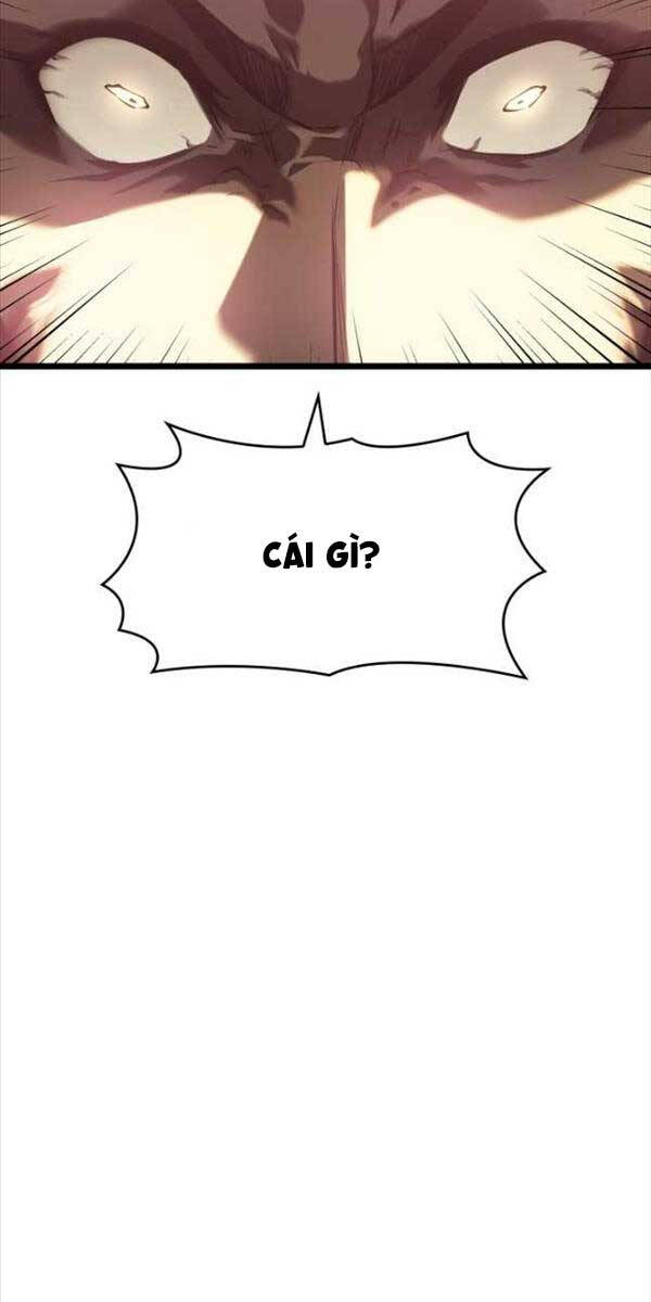 Sự trở lại của người chơi cấp SSS chapter 69 - Upload bởi truyensieuhay.com