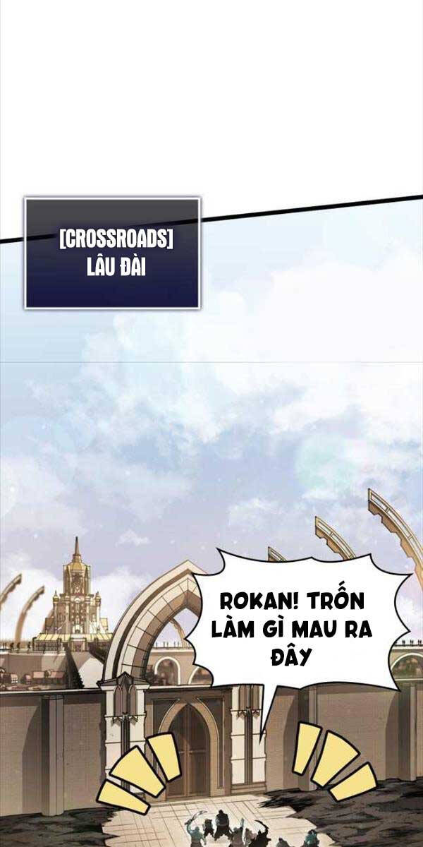 Sự trở lại của người chơi cấp SSS chapter 69 - Upload bởi truyensieuhay.com