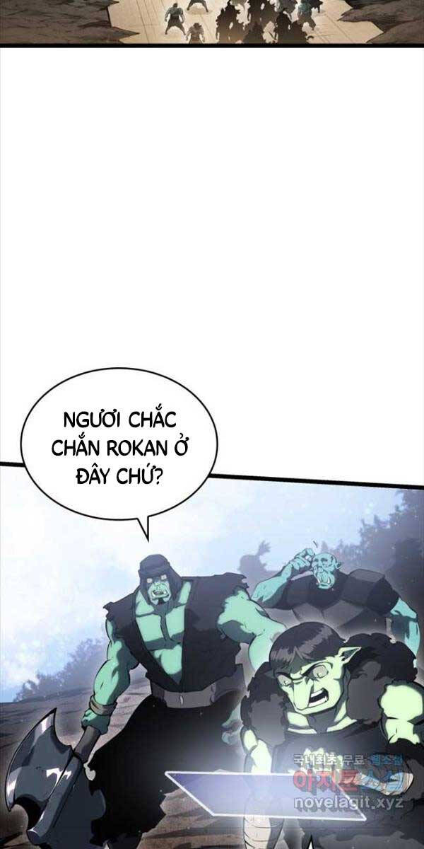 Sự trở lại của người chơi cấp SSS chapter 69 - Upload bởi truyensieuhay.com
