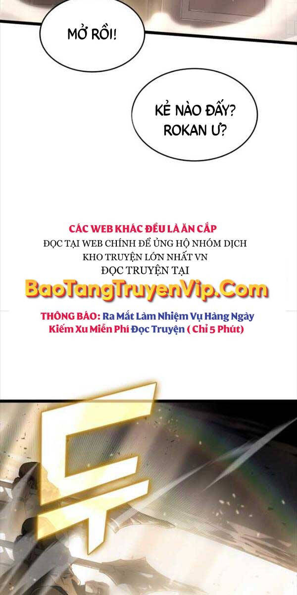 Sự trở lại của người chơi cấp SSS chapter 69 - Upload bởi truyensieuhay.com