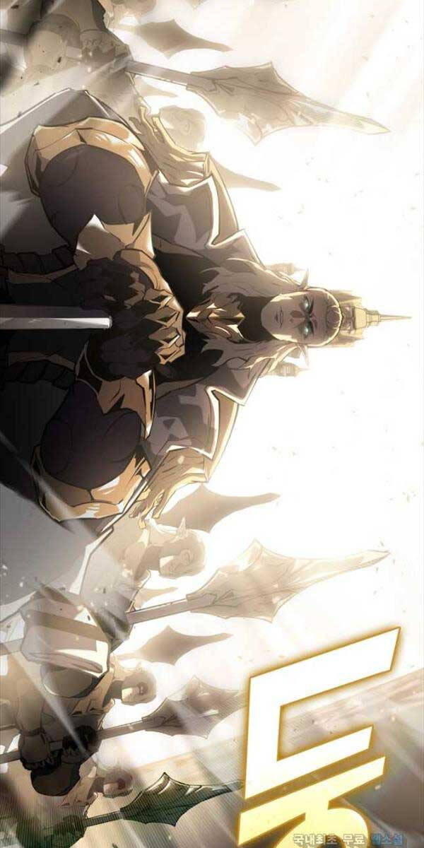 Sự trở lại của người chơi cấp SSS chapter 69 - Upload bởi truyensieuhay.com