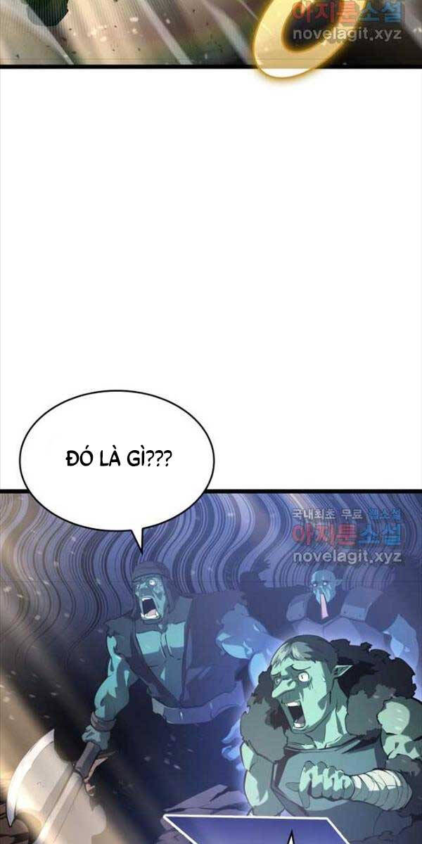 Sự trở lại của người chơi cấp SSS chapter 69 - Upload bởi truyensieuhay.com