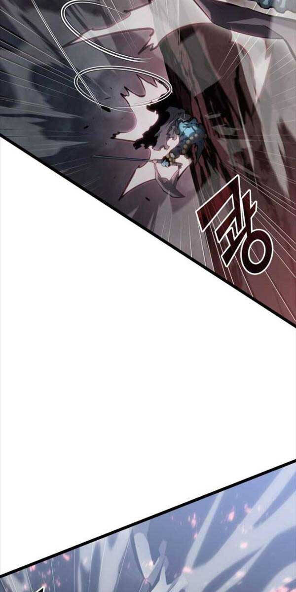 Sự trở lại của người chơi cấp SSS chapter 69 - Upload bởi truyensieuhay.com