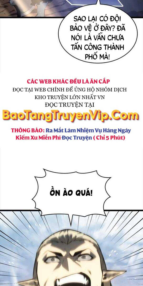 Sự trở lại của người chơi cấp SSS chapter 69 - Upload bởi truyensieuhay.com