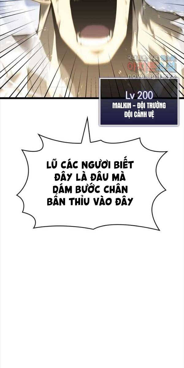 Sự trở lại của người chơi cấp SSS chapter 69 - Upload bởi truyensieuhay.com