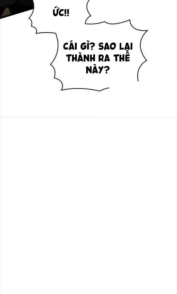 Sự trở lại của người chơi cấp SSS chapter 69 - Upload bởi truyensieuhay.com