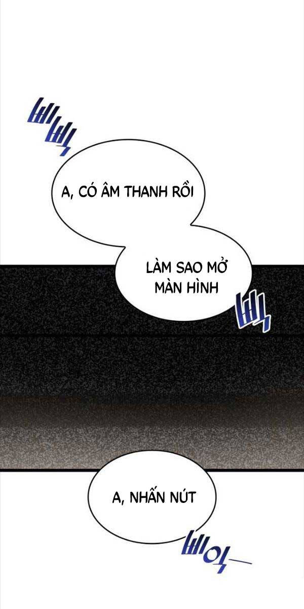 Sự trở lại của người chơi cấp SSS chapter 69 - Upload bởi truyensieuhay.com