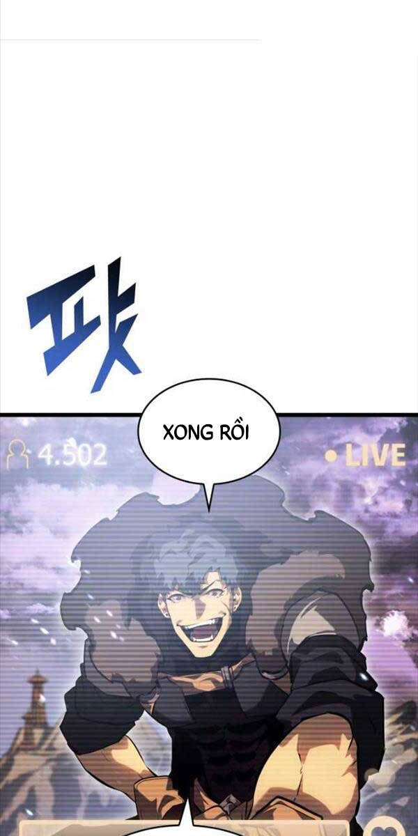 Sự trở lại của người chơi cấp SSS chapter 69 - Upload bởi truyensieuhay.com
