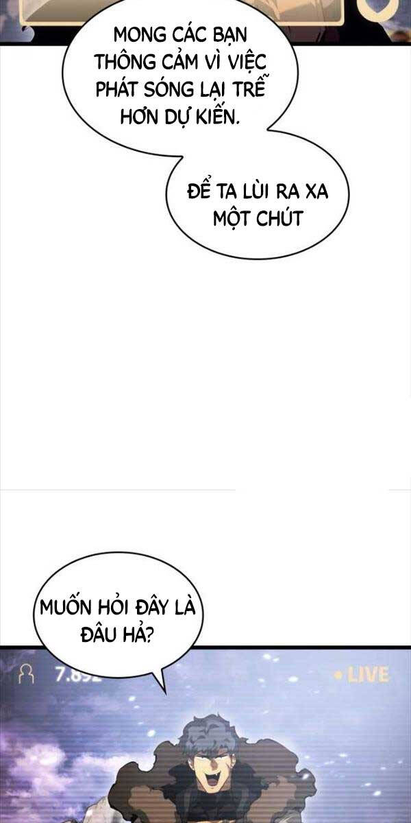 Sự trở lại của người chơi cấp SSS chapter 69 - Upload bởi truyensieuhay.com