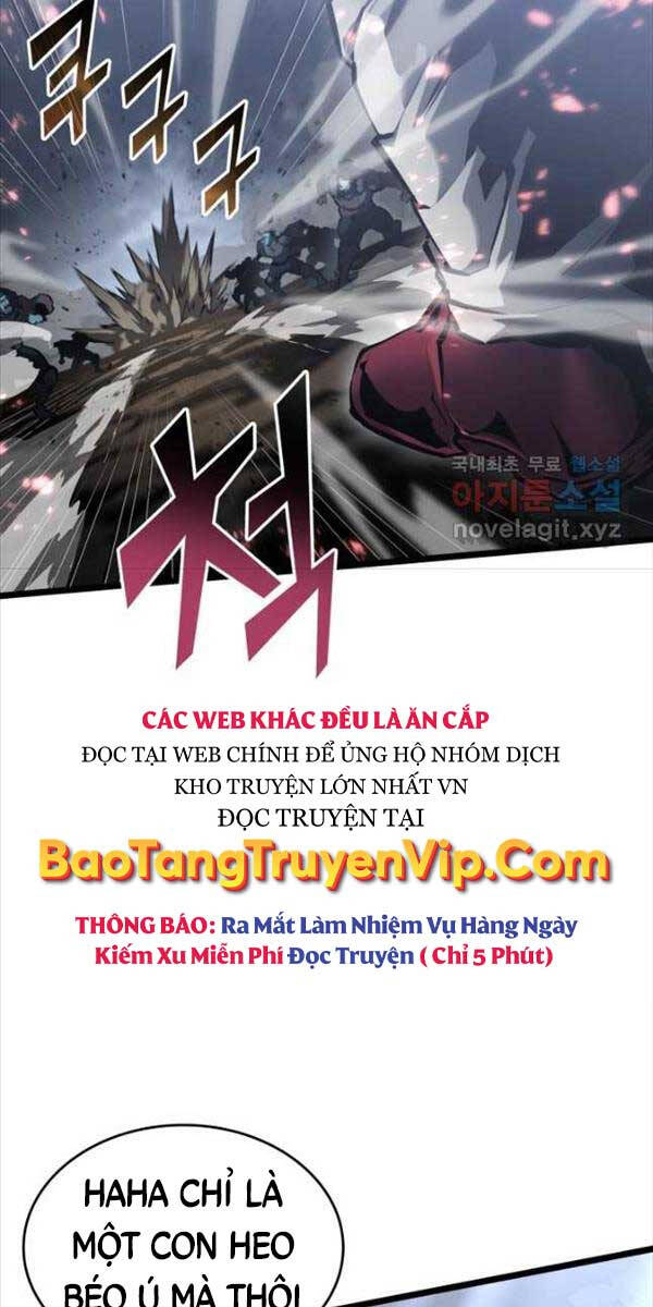 Sự trở lại của người chơi cấp SSS chapter 69 - Upload bởi truyensieuhay.com