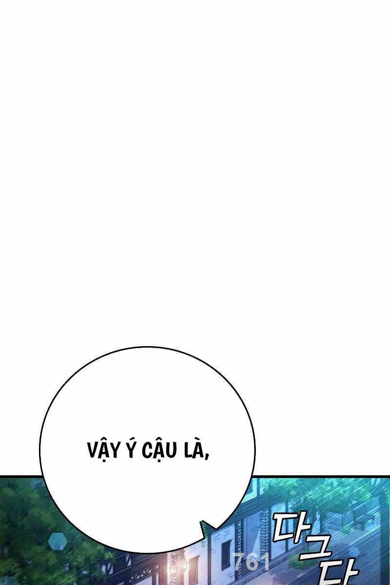 Thực long pháp sư chapter 39 - Upload bởi truyensieuhay.com
