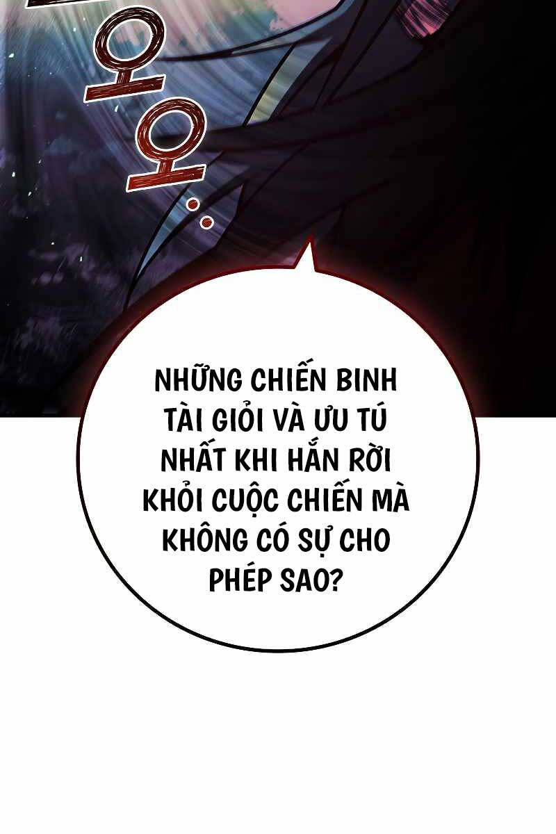 Thực long pháp sư chapter 39 - Upload bởi truyensieuhay.com