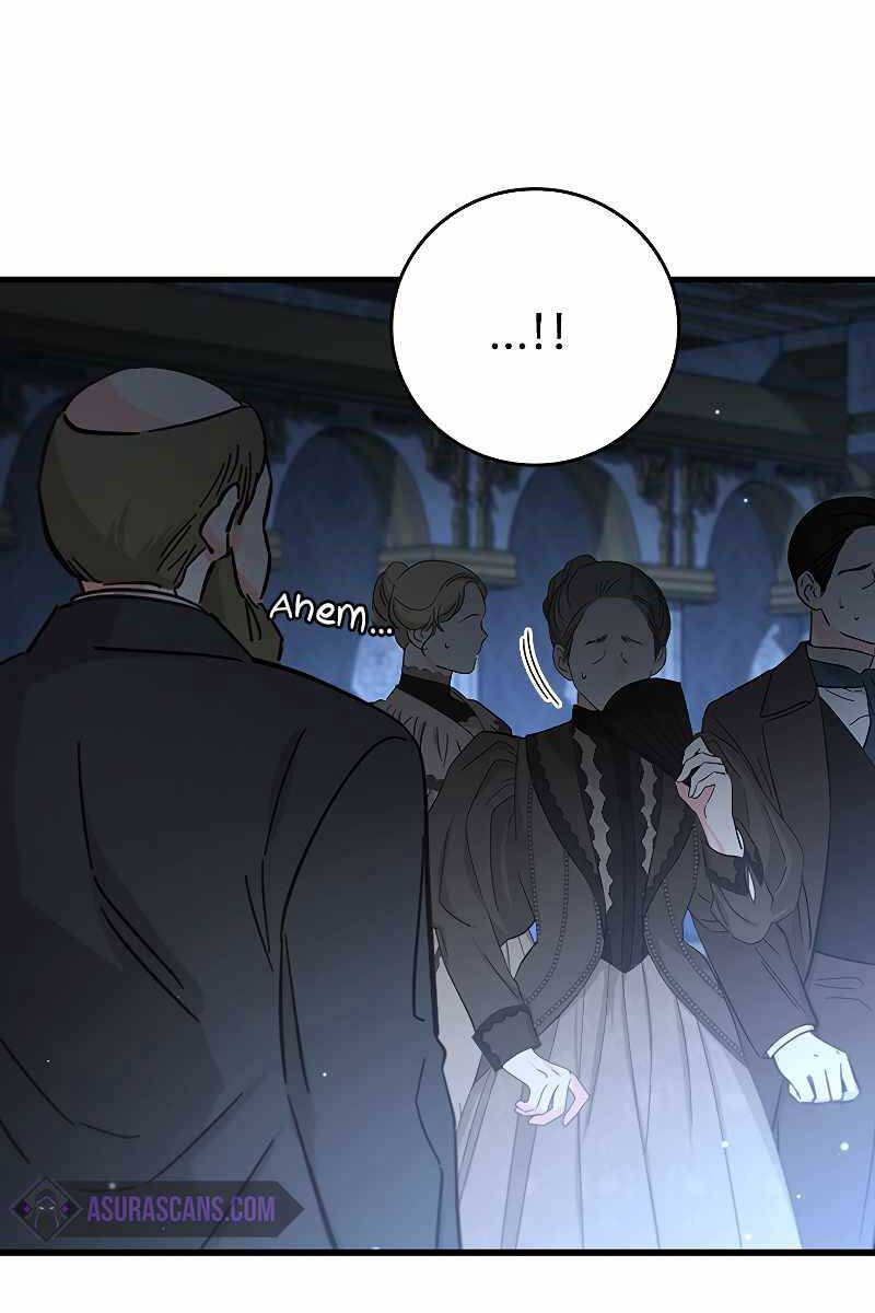 Thực long pháp sư chapter 39 - Upload bởi truyensieuhay.com