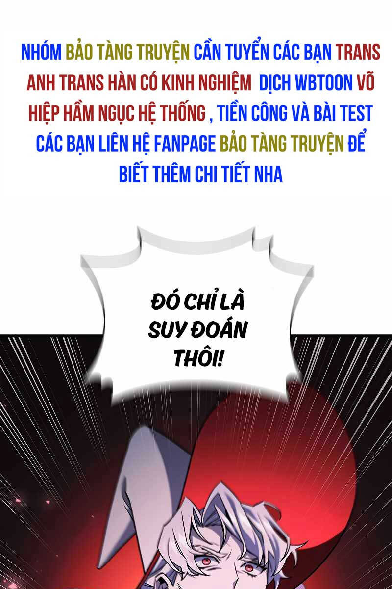Thực long pháp sư chapter 39 - Upload bởi truyensieuhay.com