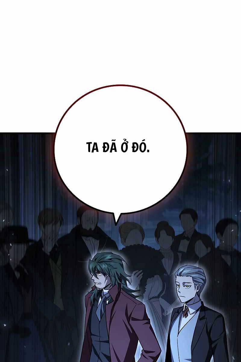 Thực long pháp sư chapter 39 - Upload bởi truyensieuhay.com