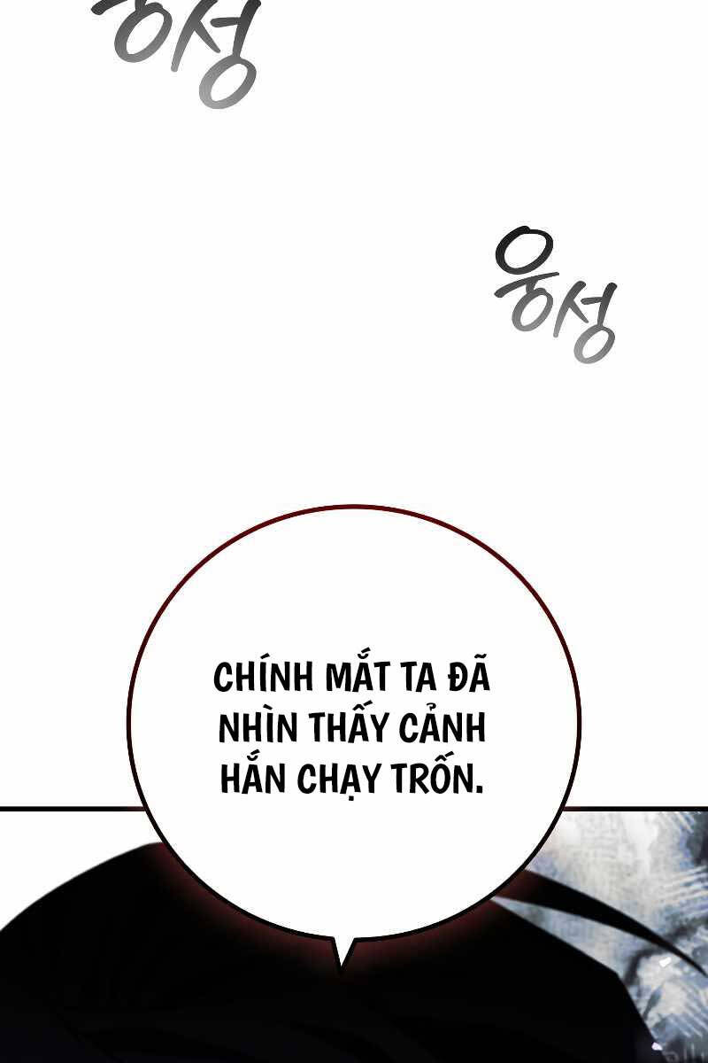 Thực long pháp sư chapter 39 - Upload bởi truyensieuhay.com