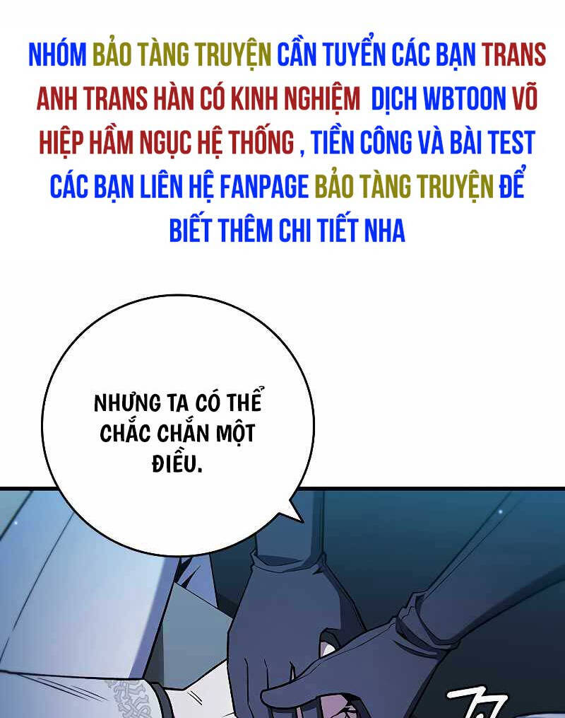 Thực long pháp sư chapter 39 - Upload bởi truyensieuhay.com